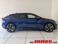 Kia EV6 GT AWD 77,4kWh Blau - thumbnail 3