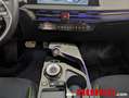 Kia EV6 GT AWD 77,4kWh Blau - thumbnail 21