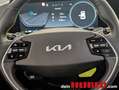 Kia EV6 GT AWD 77,4kWh Blau - thumbnail 17