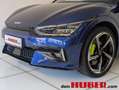 Kia EV6 GT AWD 77,4kWh Blau - thumbnail 8