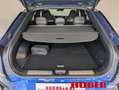 Kia EV6 GT AWD 77,4kWh Blau - thumbnail 10