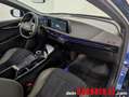 Kia EV6 GT AWD 77,4kWh Blau - thumbnail 22