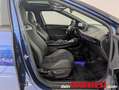 Kia EV6 GT AWD 77,4kWh Blau - thumbnail 23
