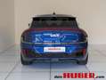 Kia EV6 GT AWD 77,4kWh Blau - thumbnail 5