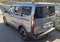 Ford Tourneo Courier E-Tourneo Courier Active Silber - thumbnail 4