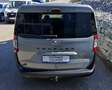 Ford Tourneo Courier E-Tourneo Courier Active Silber - thumbnail 5