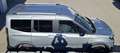 Ford Tourneo Courier E-Tourneo Courier Active Silber - thumbnail 6