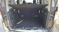 Ford Tourneo Courier E-Tourneo Courier Active Silber - thumbnail 16