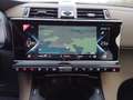 DS Automobiles DS 7 Crossback DS7 E-Tense 225 Bastille + 4x2 Gris - thumbnail 13