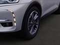 DS Automobiles DS 7 Crossback DS7 E-Tense 225 Bastille + 4x2 Gris - thumbnail 9
