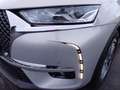 DS Automobiles DS 7 Crossback DS7 E-Tense 225 Bastille + 4x2 Gris - thumbnail 10