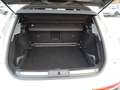 DS Automobiles DS 7 Crossback DS7 E-Tense 225 Bastille + 4x2 Gris - thumbnail 8