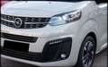 Opel Zafira Life 2.0 Diesel 180CV aut. Start&Stop Edition M Beige - thumbnail 11