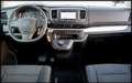Opel Zafira Life 2.0 Diesel 180CV aut. Start&Stop Edition M Beige - thumbnail 1