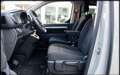 Opel Zafira Life 2.0 Diesel 180CV aut. Start&Stop Edition M Beige - thumbnail 4