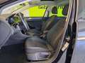 Volkswagen Golf VII 1.5TSI Limo DSG IQ.DRIVE+LED+NAVI+PANO Schwarz - thumbnail 11