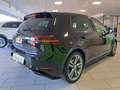 Volkswagen Golf VII 1.5TSI Limo DSG IQ.DRIVE+LED+NAVI+PANO Schwarz - thumbnail 6