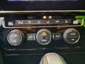 Volkswagen Golf VII 1.5TSI Limo DSG IQ.DRIVE+LED+NAVI+PANO Schwarz - thumbnail 27