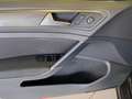 Volkswagen Golf VII 1.5TSI Limo DSG IQ.DRIVE+LED+NAVI+PANO Schwarz - thumbnail 18