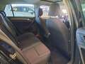 Volkswagen Golf VII 1.5TSI Limo DSG IQ.DRIVE+LED+NAVI+PANO Schwarz - thumbnail 15