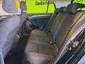 Volkswagen Golf VII 1.5TSI Limo DSG IQ.DRIVE+LED+NAVI+PANO Schwarz - thumbnail 13
