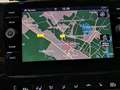 Volkswagen Golf VII 1.5TSI Limo DSG IQ.DRIVE+LED+NAVI+PANO Schwarz - thumbnail 25