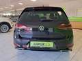 Volkswagen Golf VII 1.5TSI Limo DSG IQ.DRIVE+LED+NAVI+PANO Schwarz - thumbnail 8