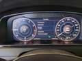 Volkswagen Golf VII 1.5TSI Limo DSG IQ.DRIVE+LED+NAVI+PANO Schwarz - thumbnail 20