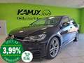 Volkswagen Golf VII 1.5TSI Limo DSG IQ.DRIVE+LED+NAVI+PANO Schwarz - thumbnail 1