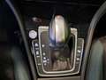 Volkswagen Golf VII 1.5TSI Limo DSG IQ.DRIVE+LED+NAVI+PANO Schwarz - thumbnail 28
