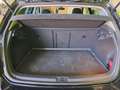 Volkswagen Golf VII 1.5TSI Limo DSG IQ.DRIVE+LED+NAVI+PANO Schwarz - thumbnail 14