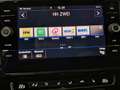 Volkswagen Golf VII 1.5TSI Limo DSG IQ.DRIVE+LED+NAVI+PANO Schwarz - thumbnail 24