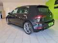 Volkswagen Golf VII 1.5TSI Limo DSG IQ.DRIVE+LED+NAVI+PANO Schwarz - thumbnail 9
