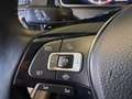 Volkswagen Golf VII 1.5TSI Limo DSG IQ.DRIVE+LED+NAVI+PANO Schwarz - thumbnail 21