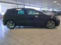 Volkswagen Golf VII 1.5TSI Limo DSG IQ.DRIVE+LED+NAVI+PANO Schwarz - thumbnail 5
