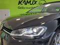 Volkswagen Golf VII 1.5TSI Limo DSG IQ.DRIVE+LED+NAVI+PANO Schwarz - thumbnail 30
