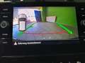 Volkswagen Golf VII 1.5TSI Limo DSG IQ.DRIVE+LED+NAVI+PANO Schwarz - thumbnail 26