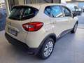 Renault Captur 0.9 turbo benzina 90 CV ( Garanzia 12 Mesi) Beige - thumbnail 9