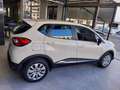 Renault Captur 0.9 turbo benzina 90 CV ( Garanzia 12 Mesi) Beige - thumbnail 5