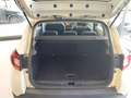Renault Captur 0.9 turbo benzina 90 CV ( Garanzia 12 Mesi) Beige - thumbnail 8