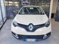 Renault Captur 0.9 turbo benzina 90 CV ( Garanzia 12 Mesi) Beige - thumbnail 1