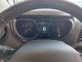 Renault Captur 0.9 turbo benzina 90 CV ( Garanzia 12 Mesi) Beige - thumbnail 15