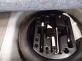Renault Captur 0.9 turbo benzina 90 CV ( Garanzia 12 Mesi) Beige - thumbnail 10