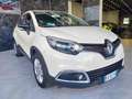 Renault Captur 0.9 turbo benzina 90 CV ( Garanzia 12 Mesi) Beige - thumbnail 3