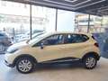 Renault Captur 0.9 turbo benzina 90 CV ( Garanzia 12 Mesi) Beige - thumbnail 4