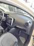Renault Captur 0.9 turbo benzina 90 CV ( Garanzia 12 Mesi) Beige - thumbnail 13