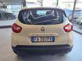 Renault Captur 0.9 turbo benzina 90 CV ( Garanzia 12 Mesi) Beige - thumbnail 6