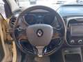 Renault Captur 0.9 turbo benzina 90 CV ( Garanzia 12 Mesi) Beige - thumbnail 14