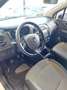 Renault Captur 0.9 turbo benzina 90 CV ( Garanzia 12 Mesi) Beige - thumbnail 11