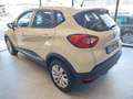Renault Captur 0.9 turbo benzina 90 CV ( Garanzia 12 Mesi) Beige - thumbnail 7
